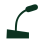 Микрофоны